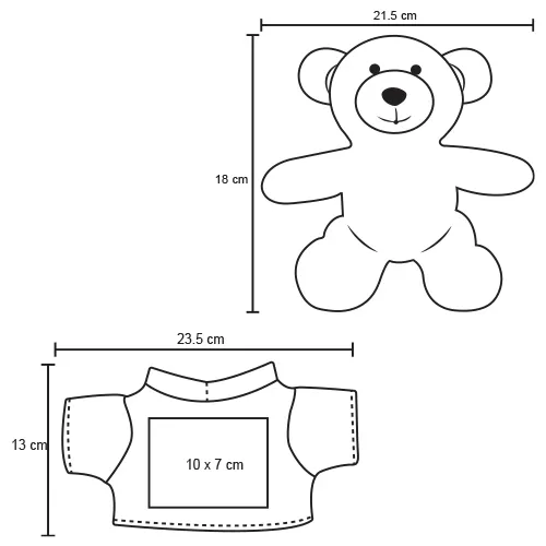BALOO 3